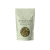 PRANA bio kukicha tea 100 g