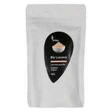PRANA bio lucuma por 125 g vitamin és táplálékkiegészítő