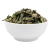 PRANA Bio Orvosi Citromfű tea 40g