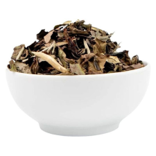 PRANA Bio Pai Mu Tan Fehér tea 50g tea