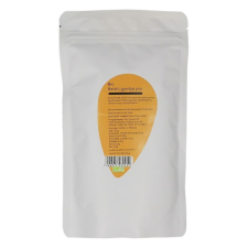 PRANA Bio Reishi por 125g vitamin és táplálékkiegészítő