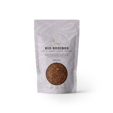 PRANA bio rooibos tea 100 g tea