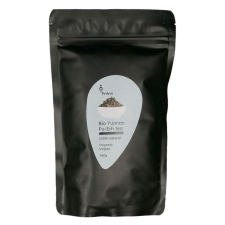 PRANA Bio Yunnan Pu-Erh tea 100 g tea