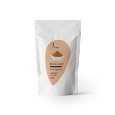 PRANA étkezési zselatin 200 bloom 500 g alapvető élelmiszer