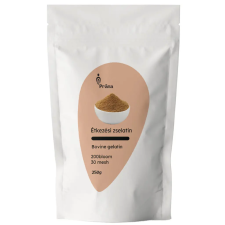  Prana Étkezési Zselatin 250 g reform élelmiszer