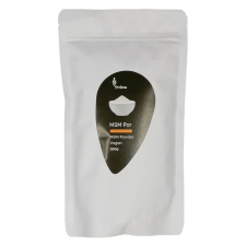 PRANA MSM por 250g vitamin és táplálékkiegészítő