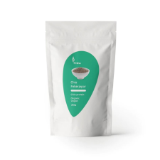 PRANA Prana bio chia fehérjepor 250 g reform élelmiszer