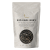 PRANA Prana bio earl grey fekete tea 100 g