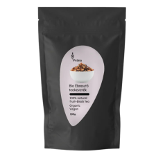 PRANA Prana bio ébresztő teakeverék 100 g tea