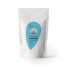 PRANA Prana bio shatavari por 125 g gyógyhatású készítmény