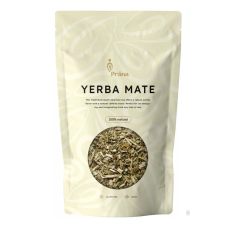 PRANA Prana yerba mate tea 250 g tea