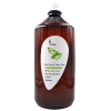 Prana Superfood Prana Aloe vera gél gyümölcs darabokkal - 1l