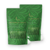Prana Superfood Prana Árpafűpor - bio - 125g DUO 2 db