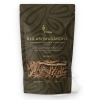 Prana Superfood Prana Ashwagandha por - bio - 125g