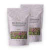 Prana Superfood Prana Astragalus gyökér por - bio - 100g DUO 2 db