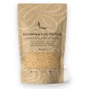 Prana Superfood Prana Barnarizs fehérje - bio - 400g