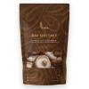 Prana Superfood Prana Bio Shiitake por - 60g