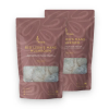 Prana Superfood Prana Bio Süngomba por - 60g DUO 2 db