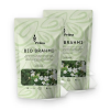 Prana Superfood Prana Brahmi por - bio - 100g DUO 2 db