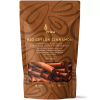 Prana Superfood Prana Ceylon fahéj por - bio - 125g