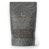 Prana Superfood Prana Chia fehérjepor bio - 250g