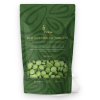 Prana Superfood Prana Chlorella tabletta - bio - 125g