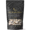 Prana Superfood Prana Fekete maca por - bio - 250g