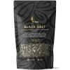 Prana Superfood Prana Fekete só - őrölt - 250g