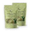 Prana Superfood Prana Gymnema Sylvestre (Gurmar) por - 100g DUO 2 db