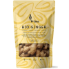 Prana Superfood Prana Gyömbér por - bio - 125g