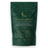 Prana Superfood Prana Hawaiian Spirulina por - 100g