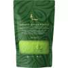 Prana Superfood Prana Japán Matcha por - 60g