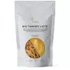 Prana Superfood Prana Kurkuma Latte - bio - 125g