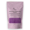 Prana Superfood Prana Liofilizált Sárkánygyümölcspor - 45g
