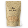 Prana Superfood Prana Maca por - bio - 250g