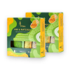 Prana Superfood Prana Mix & Match(a) Mangó Box DUO 2 db