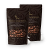 Prana Superfood Prana Nyers Kakaóbab - bio - 125g DUO 2 db