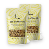 Prana Superfood Prana Shatavari por - bio - 125g DUO 2 db