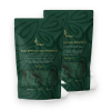 Prana Superfood Prana Spirulina por - bio - 125g DUO 2 db