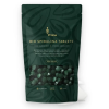 Prana Superfood Prana Spirulina tabletta 400mg - bio - 125g