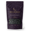 Prana Superfood Prana Szárított arónia - bio - 125g