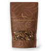 Prana Superfood Prana Szibériai Ginzeng por - 100g