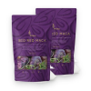 Prana Superfood Prana Vörös maca por - bio - 250g DUO 2 db
