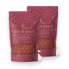 Prana Superfood Prana Vörös rizs - bio - 250g DUO 2 db