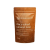 Pranagarden Maca-Sós Karamellás Latte italpor 100 g