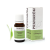 Pranarom Citromcirok - Cymbopogon citratus illóolaj (10ml)