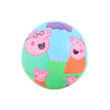  Prasátko Peppa gyerek labda kerti játék