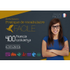  PRATIQUE DE VOCABULAIRE FACILE - 400 FRANCIA SZÓKÁRTYA(KEZDŐ SZINTEN)
