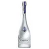  Pravda Vodka 0,7 40%