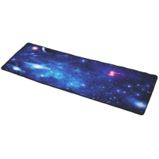 PRC 8518 Űr mintás egérpad (8518) egérpad